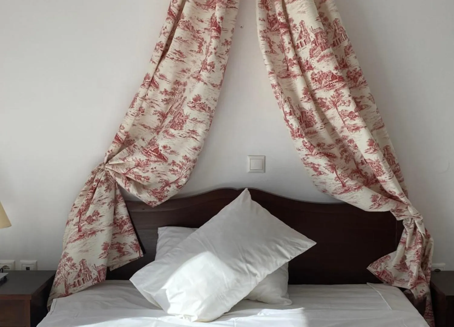 Foresteva Studios Lixouri 0*,  Greece
