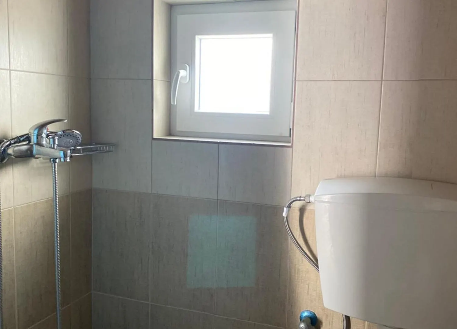 Apartmán Foresteva Studios Lixouri