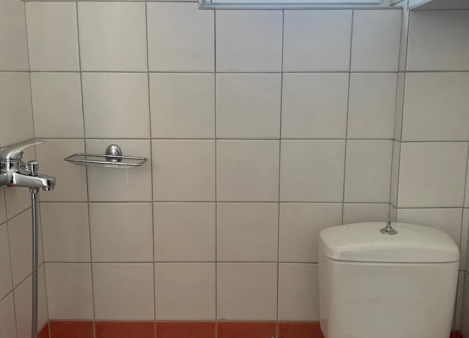 Apartmán Foresteva Studios Lixouri