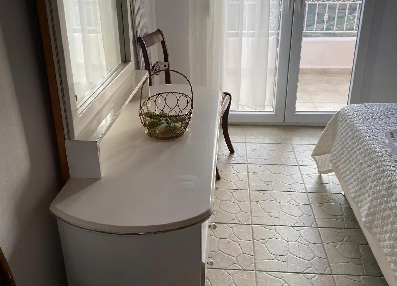 Foresteva Studios Lixouri 0*,