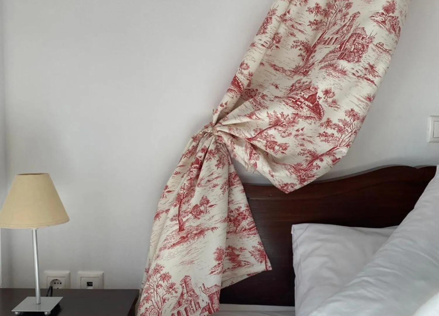 Apartmán Foresteva Studios Lixouri